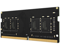 Lexar 8GB (1x8GB) 3200MHz CL22 - 711729 - zdjęcie 2